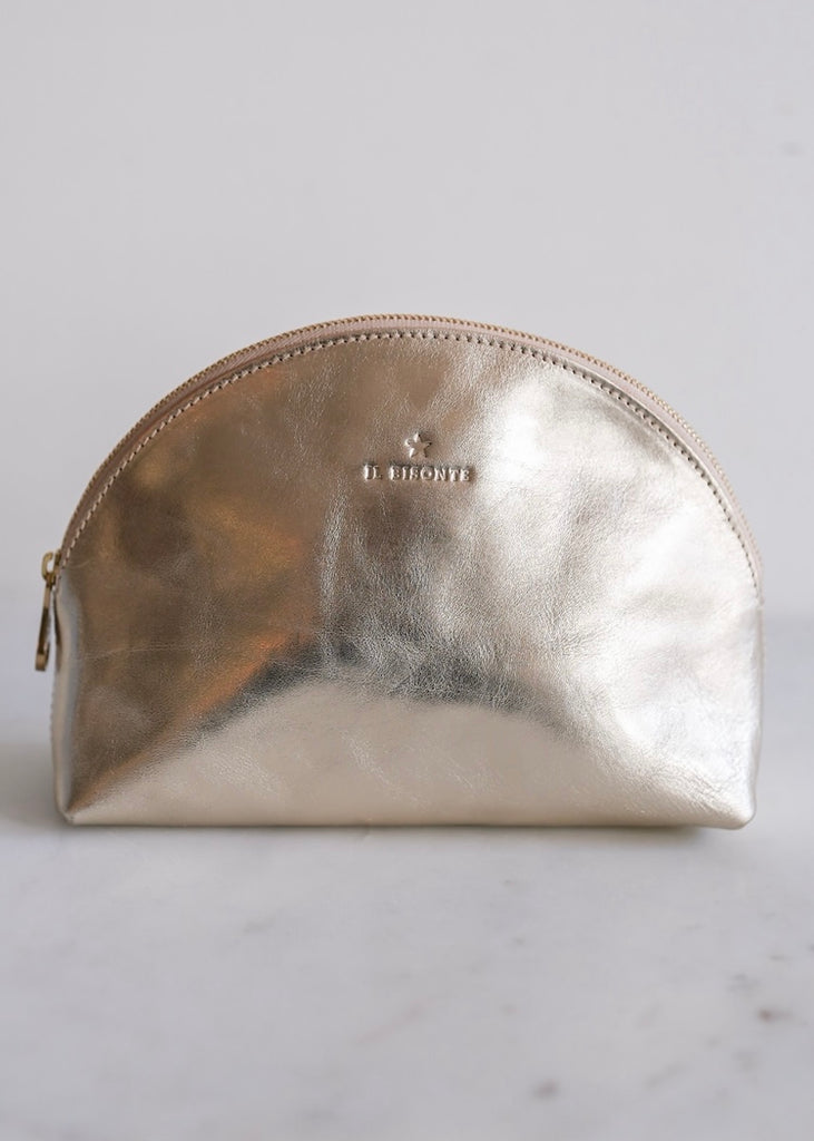 Platino | Casa Bigallo