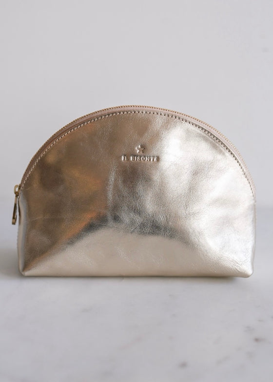 Platino | Casa Bigallo