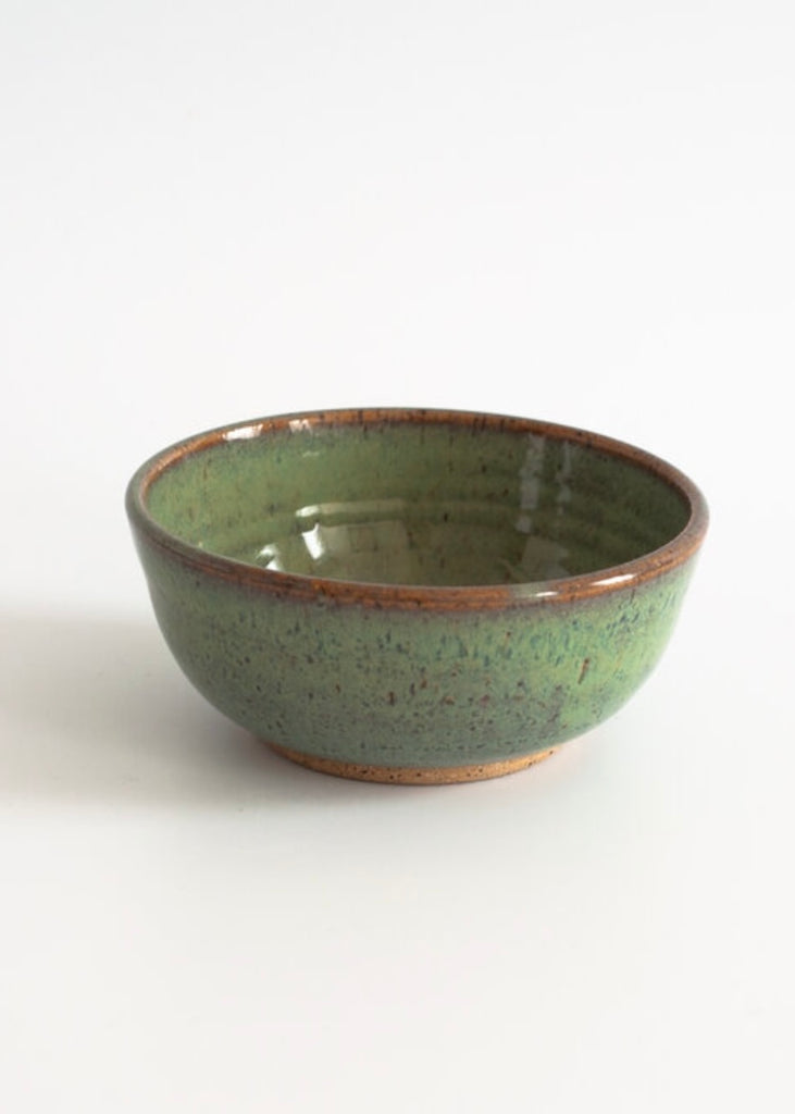 RachaelPots | Breakfast Bowl Sage