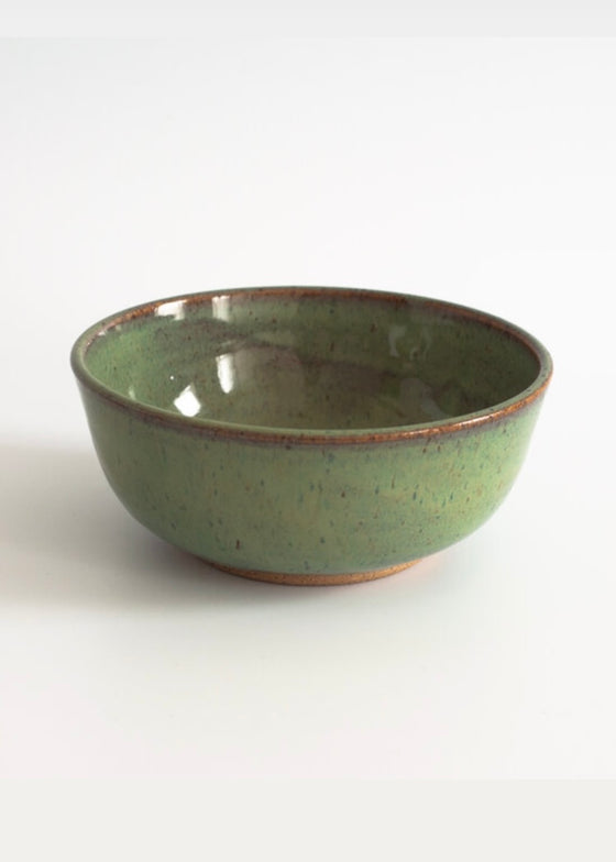 RachaelPots | Lunch Bowl Sage