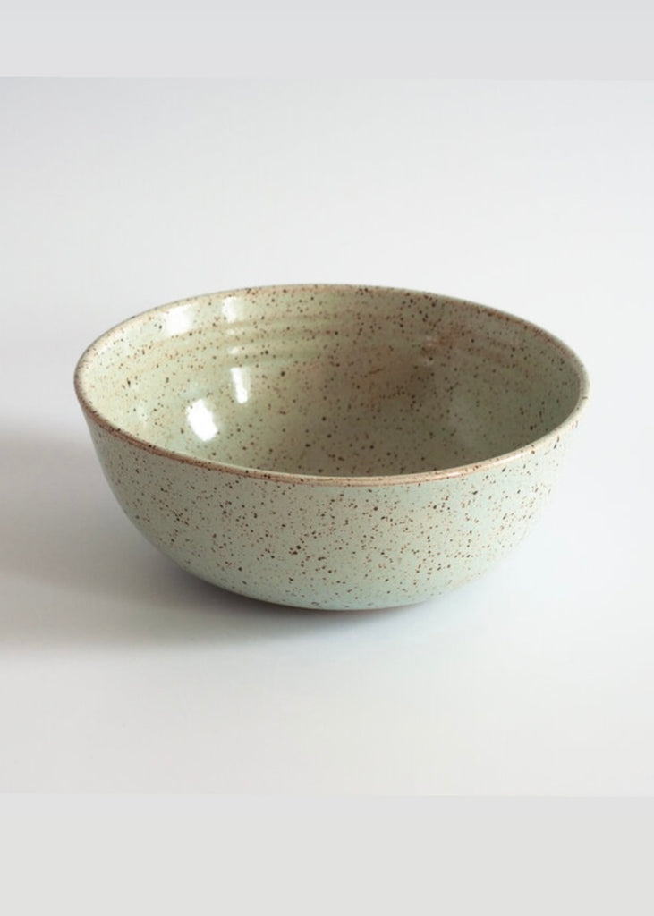 RachaelPots | Lunch Bowl Light Blue