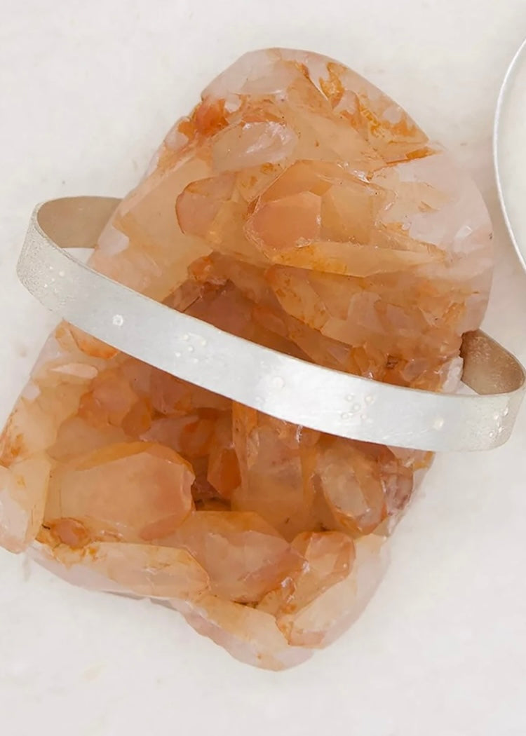 river song silver jewelry