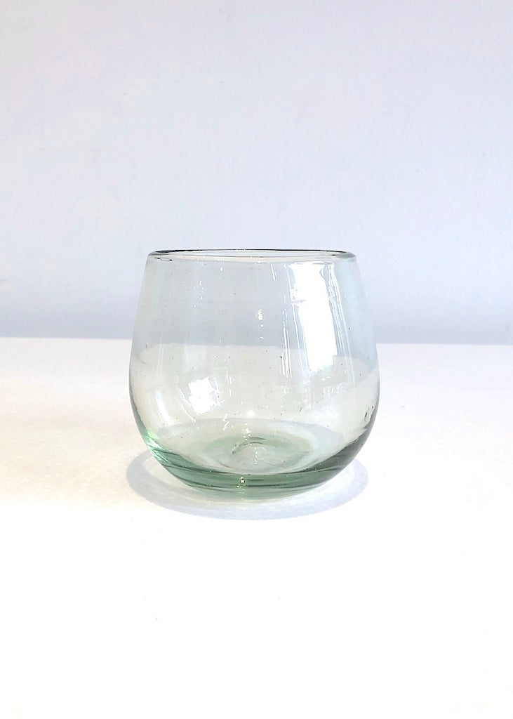 Roli Poli | Recycled Glass