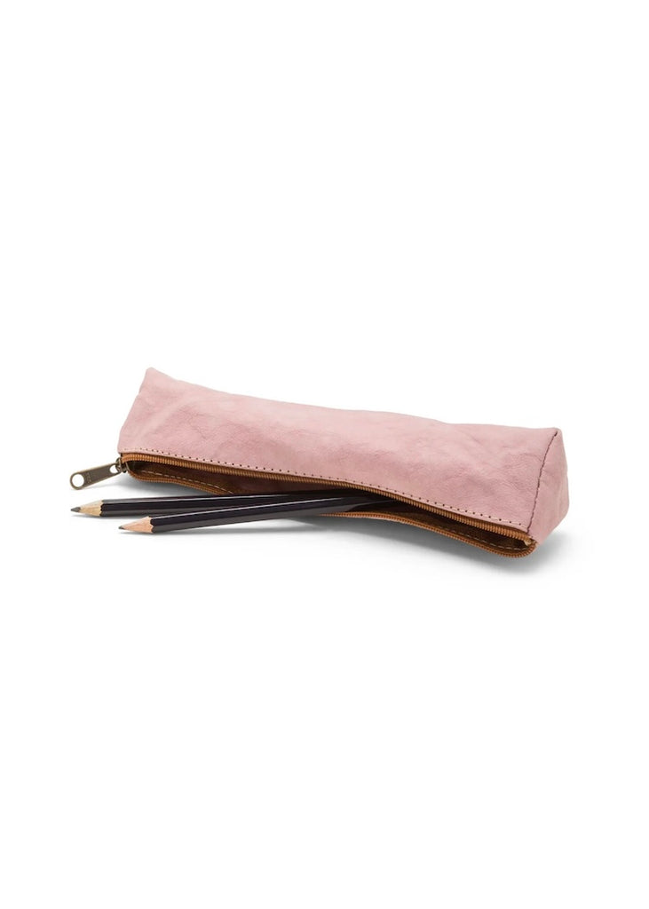 Uashmama | Pencil Slim Roza