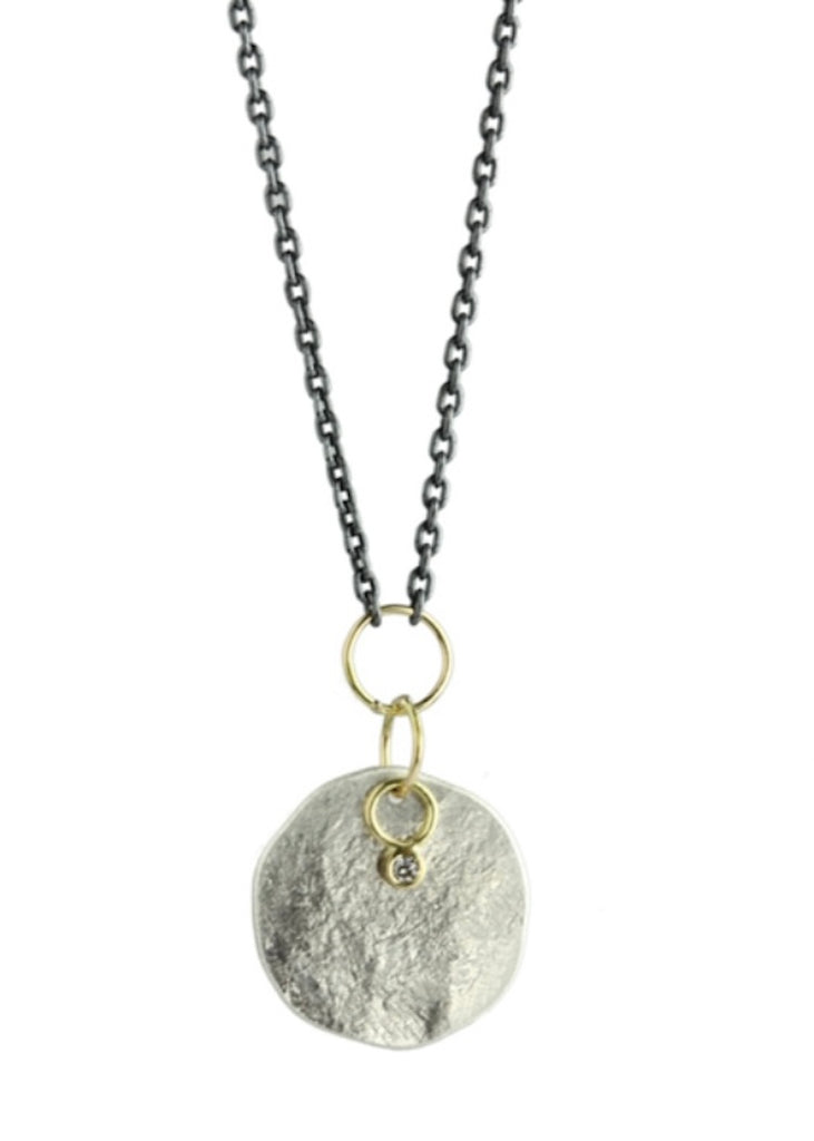 Sarah McGuire | Astrid Necklace