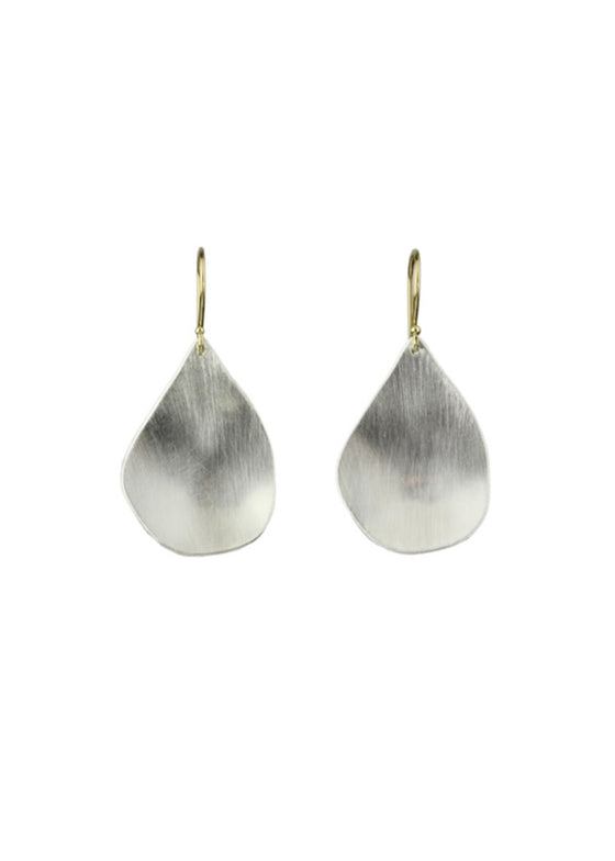 Sarah McGuire | Sway Earrings