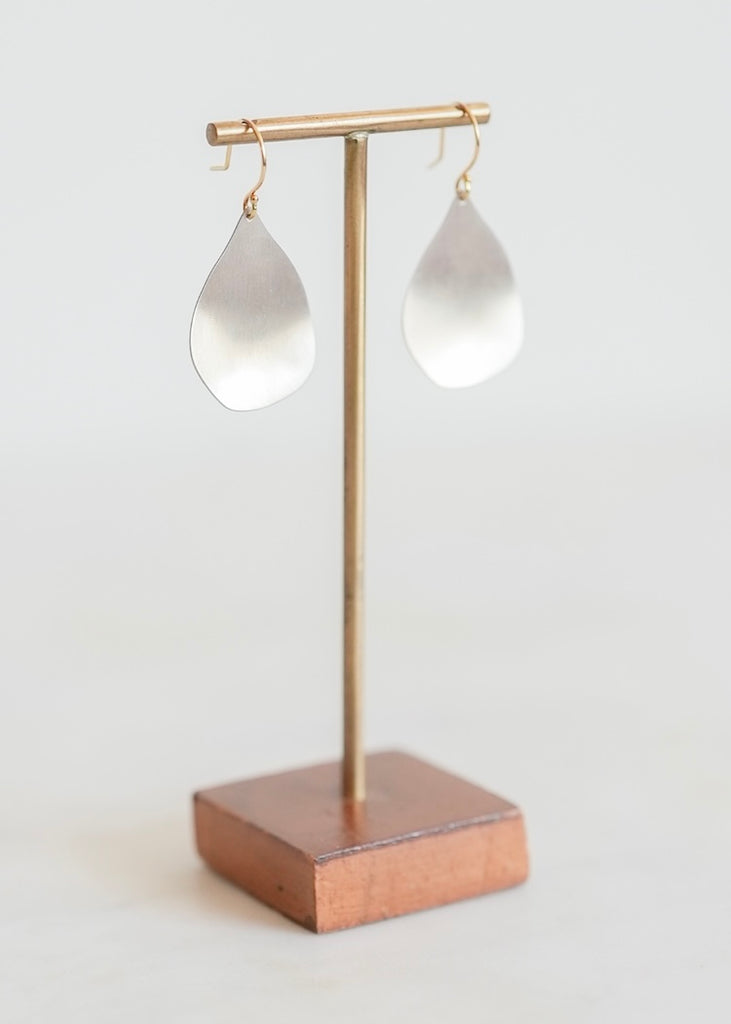 Sarah McGuire | Sway Earrings