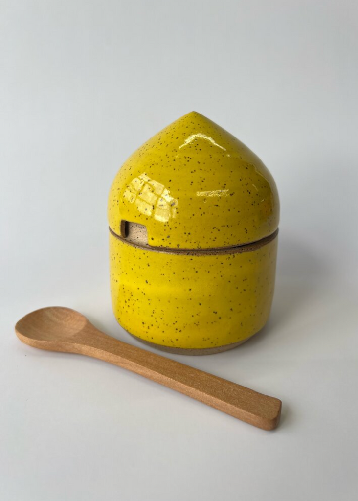 RachaelPots | Sugar Bowl