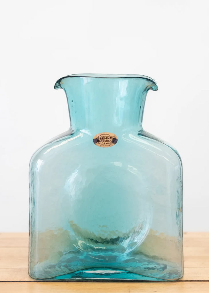 Seaspray Water Bottle