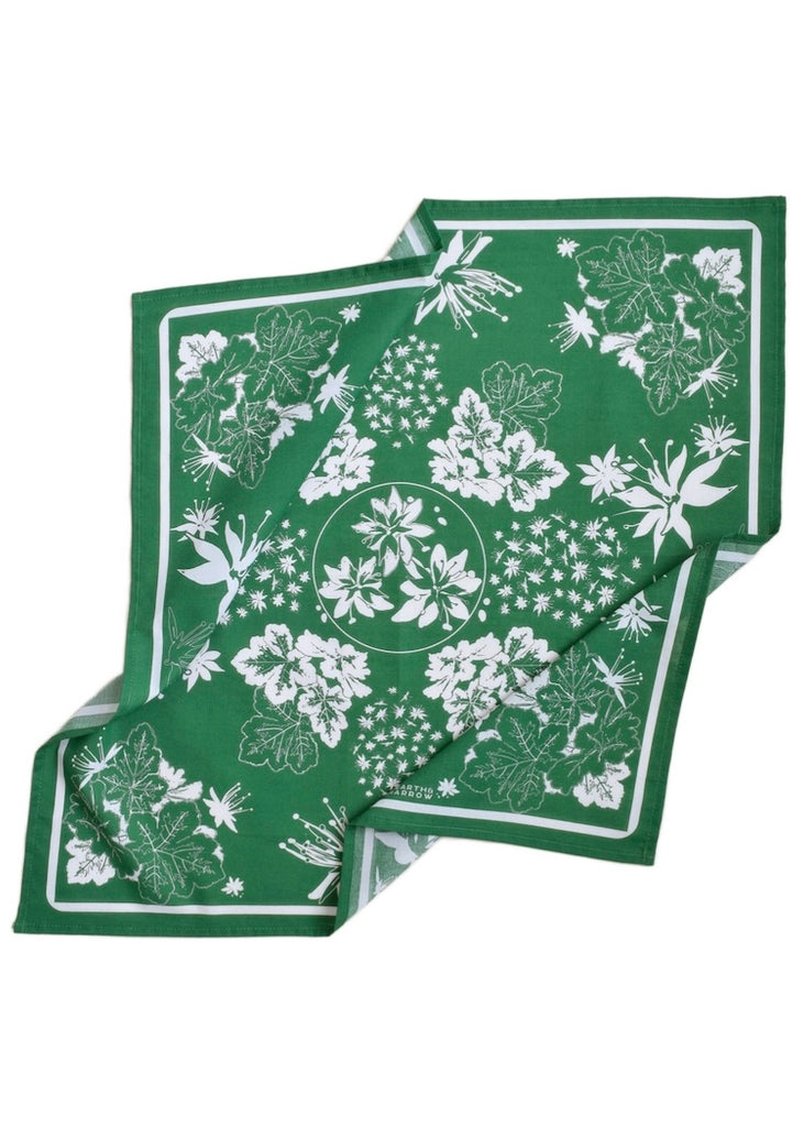 Shade Garden Bandana
