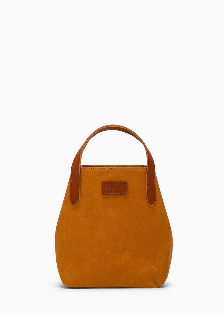 Uashmama | Small Cami Bag | Mou