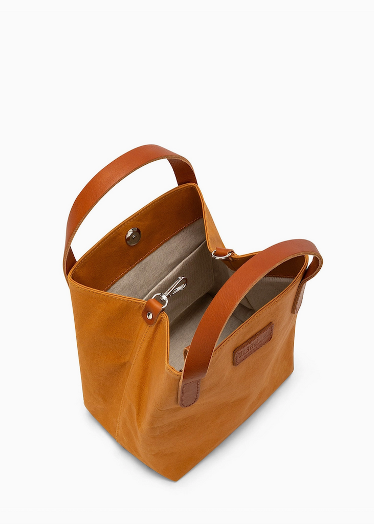 Uashmama | Small Cami Bag | Mou