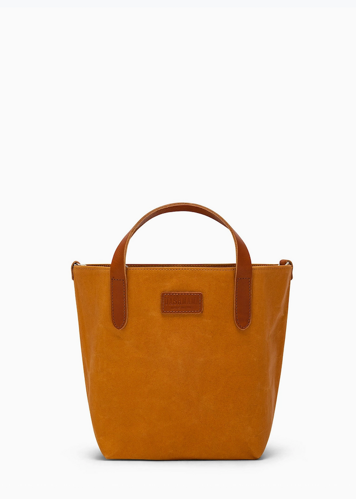 Uashmama | Small Cami Bag | Mou