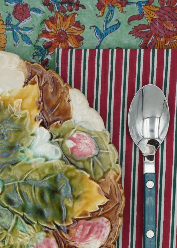 Suzette à Table | Lila Brigitte Napkins