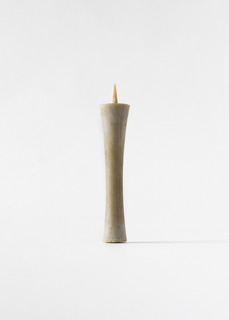 Takazawa Candle | Ikari Candle