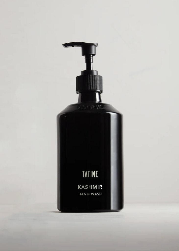 Tatine | Kashmir | Hand Wash