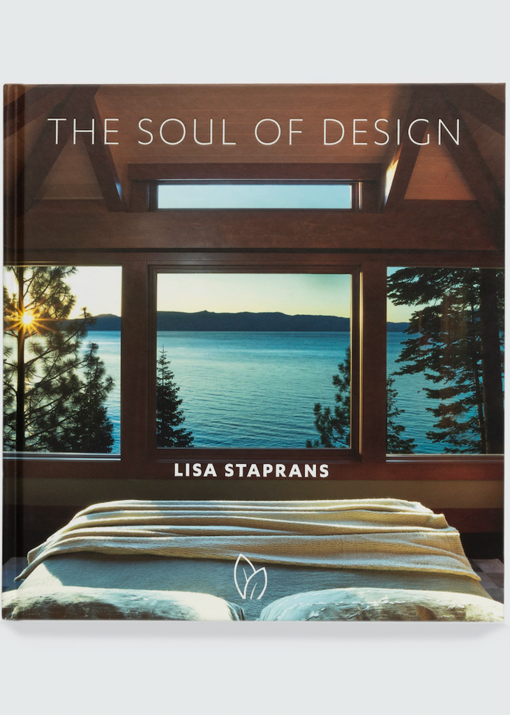 The Soul of Design