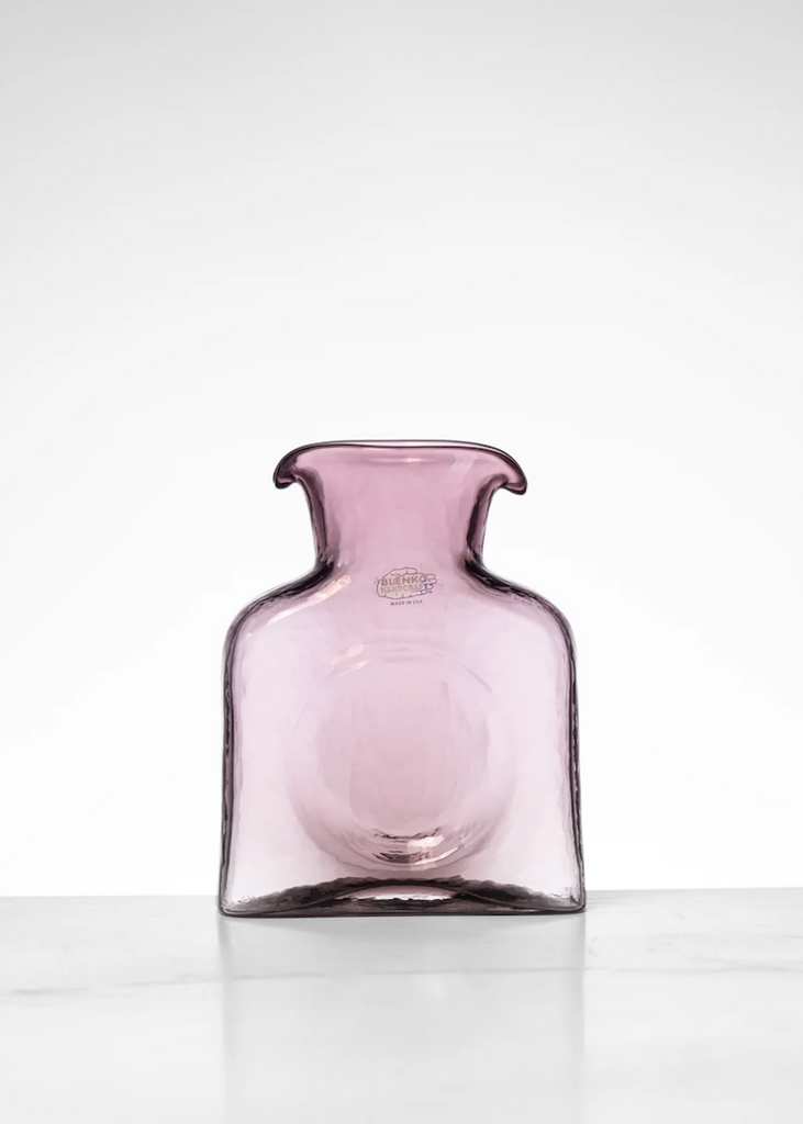 Thistle Nano Water Bottle
