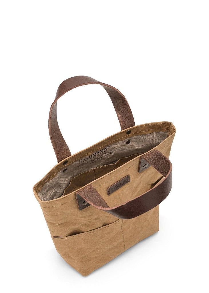 Uashmama | Alfresco Wine Tote | Avana