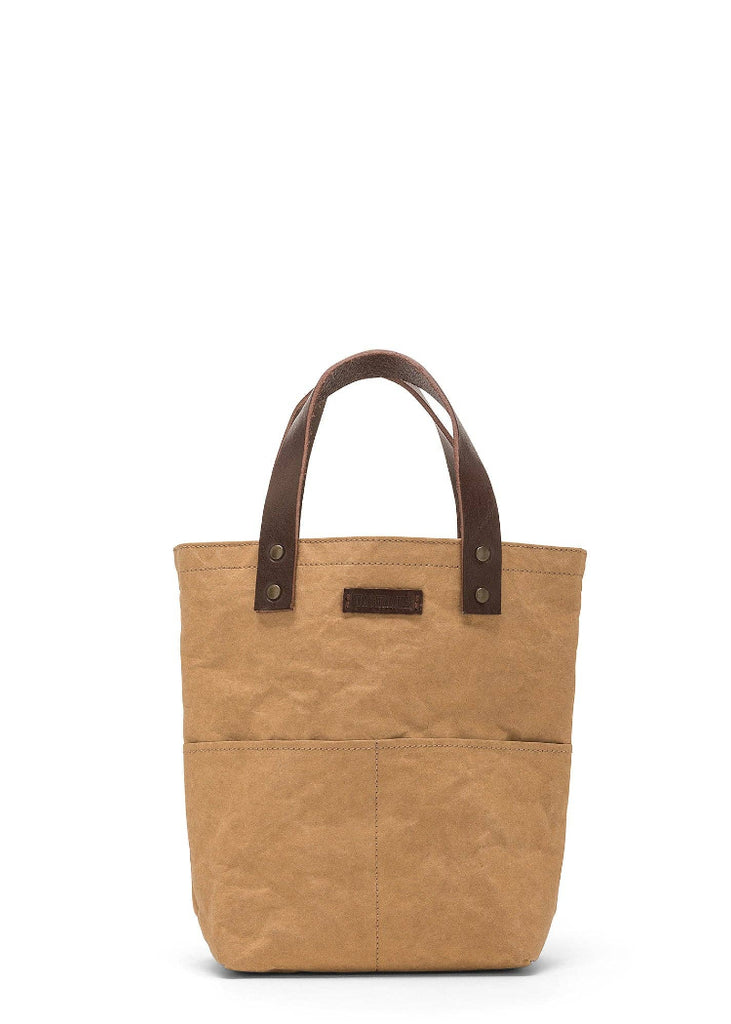 Uashmama | Alfresco Wine Tote | Avana
