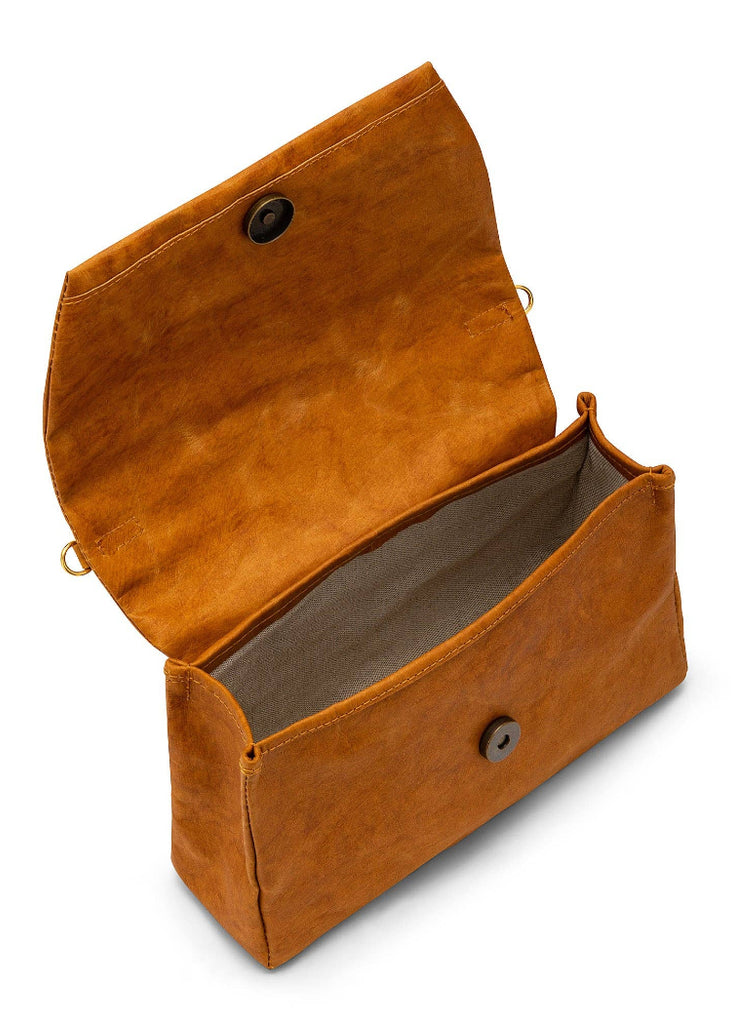 Uashmama | Bon-Bon Crossbody Bag | Mou