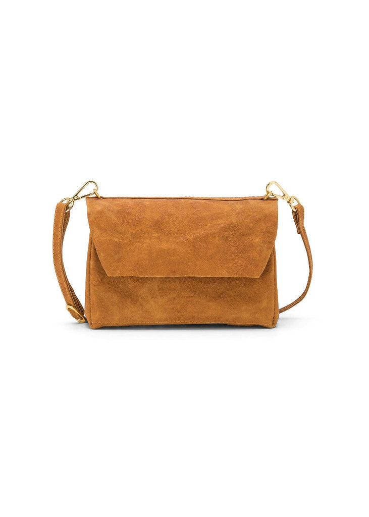 Uashmama | Bon-Bon Crossbody Bag | Mou