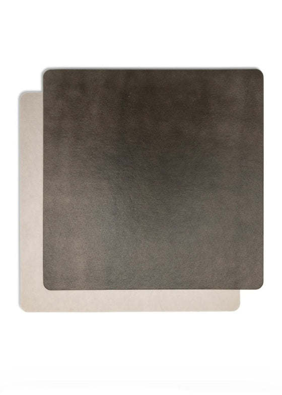 Uashmama | Coto Placemat