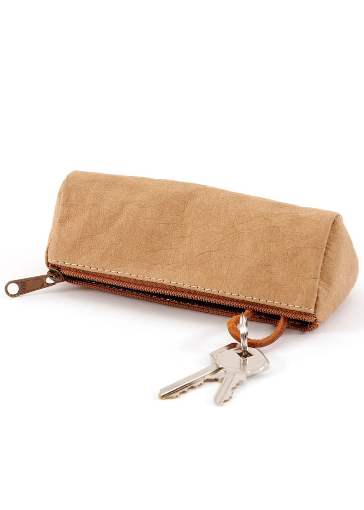 Uashmama | Key Holder
