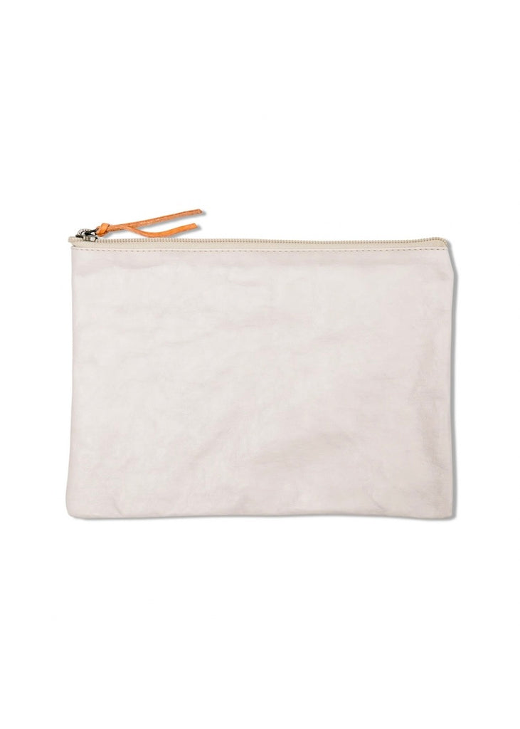 Uashmama | Medium Gimi Purse Cachemire