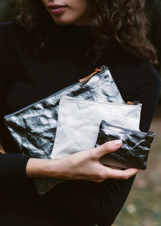 Uashmama | Medium Gimi Purse
