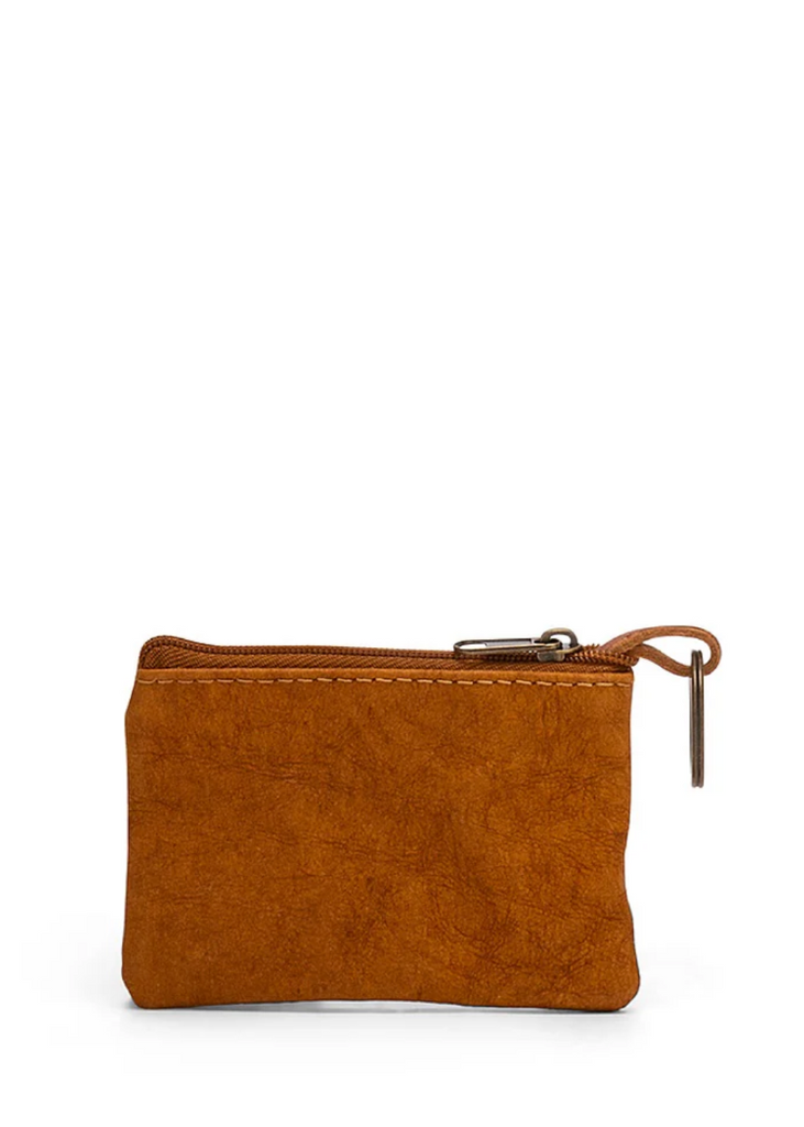 Uashmama | Small Gimi Purse | Mou