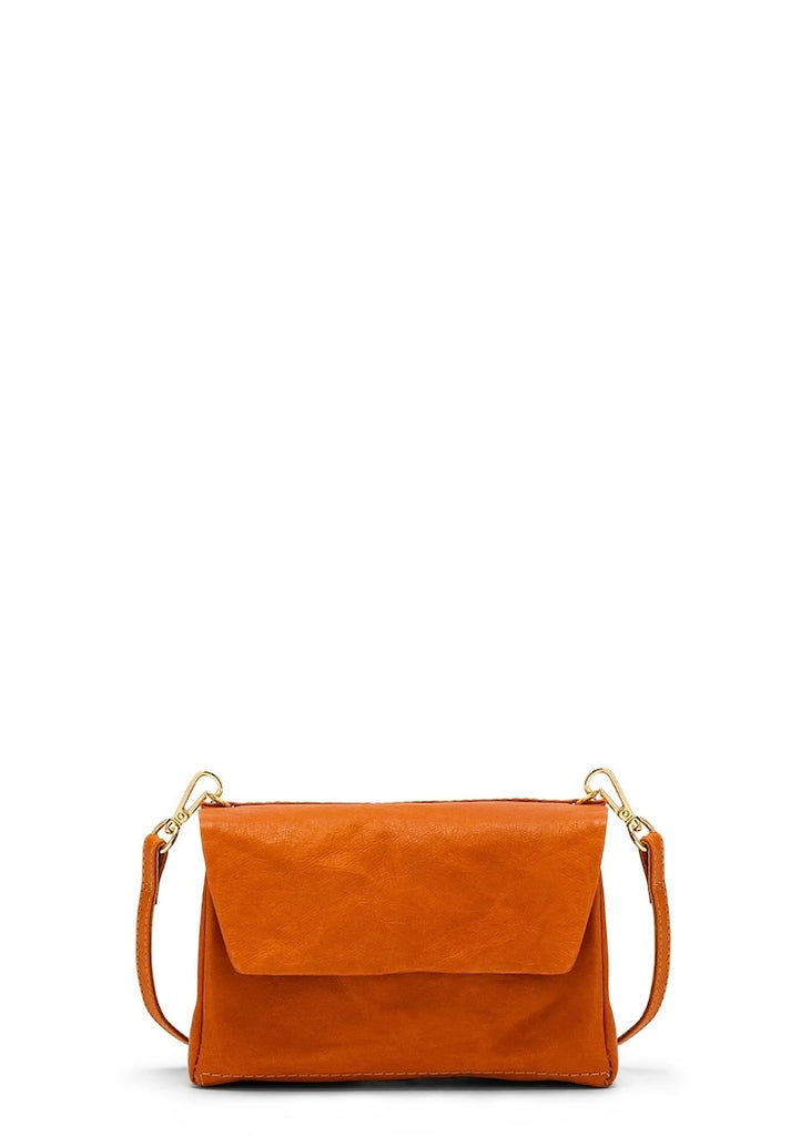 Uashmama | Terme Small Crossbody Bag