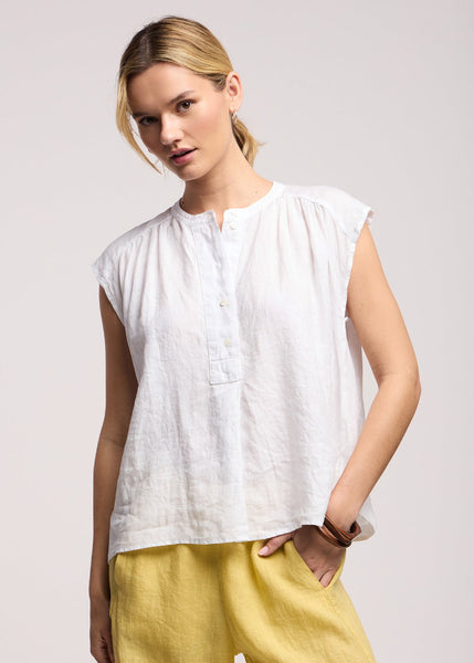 Velvet by Graham & Spencer | Bec Top