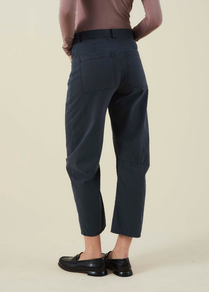 Velvet by Graham & Spencer | Brylie Pant