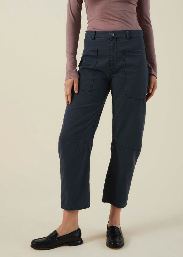 Velvet by Graham & Spencer | Brylie Pant