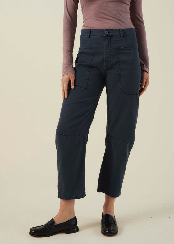 Velvet by Graham & Spencer | Brylie Pant