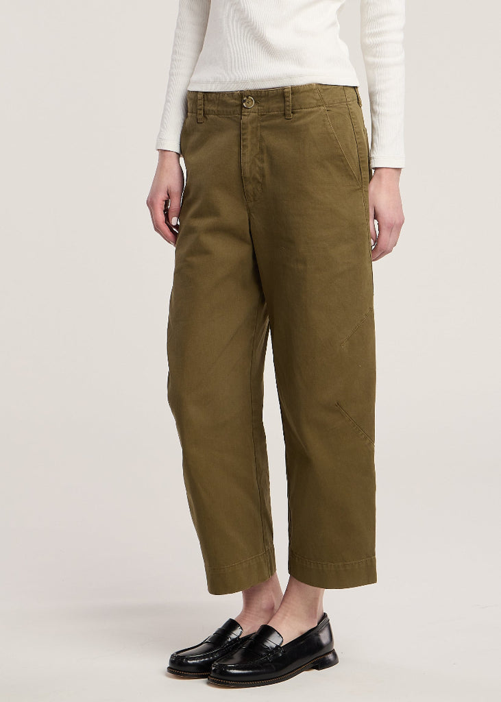 Velvet by Graham & Spencer | Daria Pant