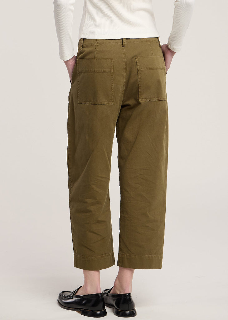 Velvet by Graham & Spencer | Daria Pant