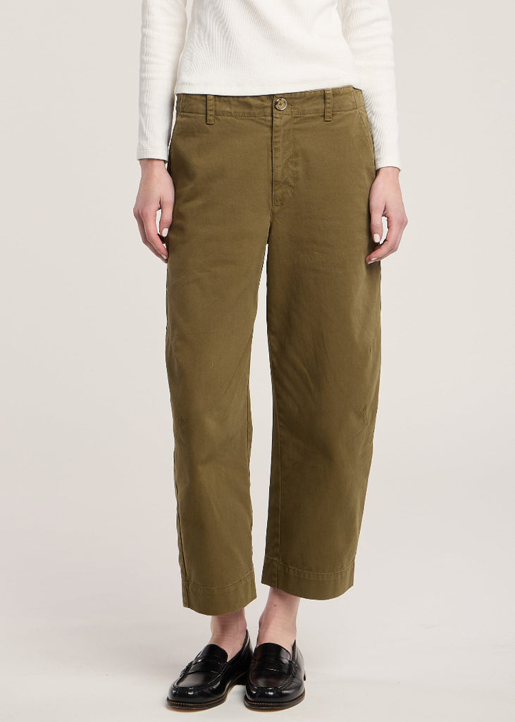 Velvet by Graham & Spencer | Daria Pant