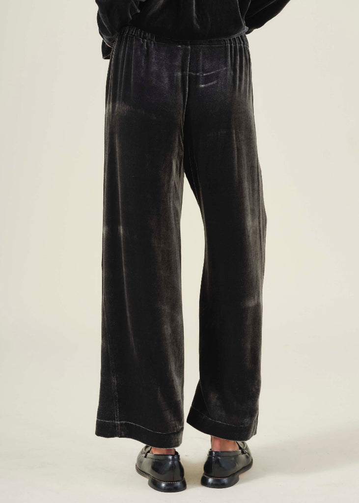 Velvet by Graham & Spencer | Lolana Pant