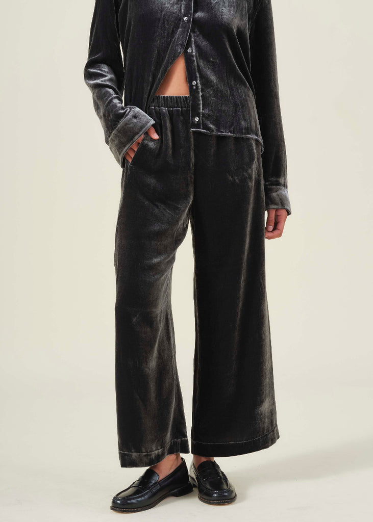 Velvet by Graham & Spencer | Lolana Pant