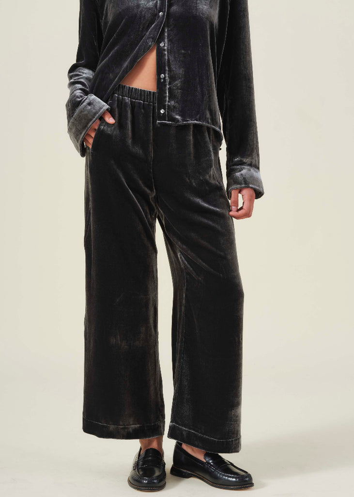 Velvet by Graham & Spencer | Lolana Pant