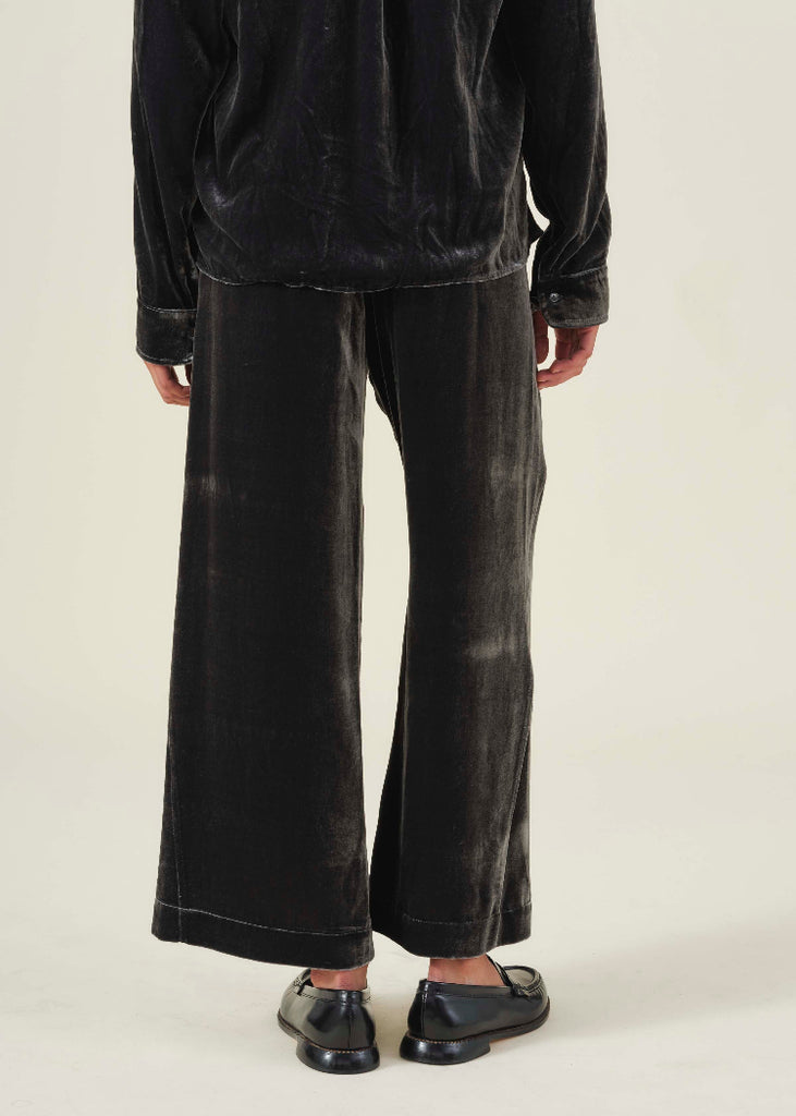 Velvet by Graham & Spencer | Lolana Pant