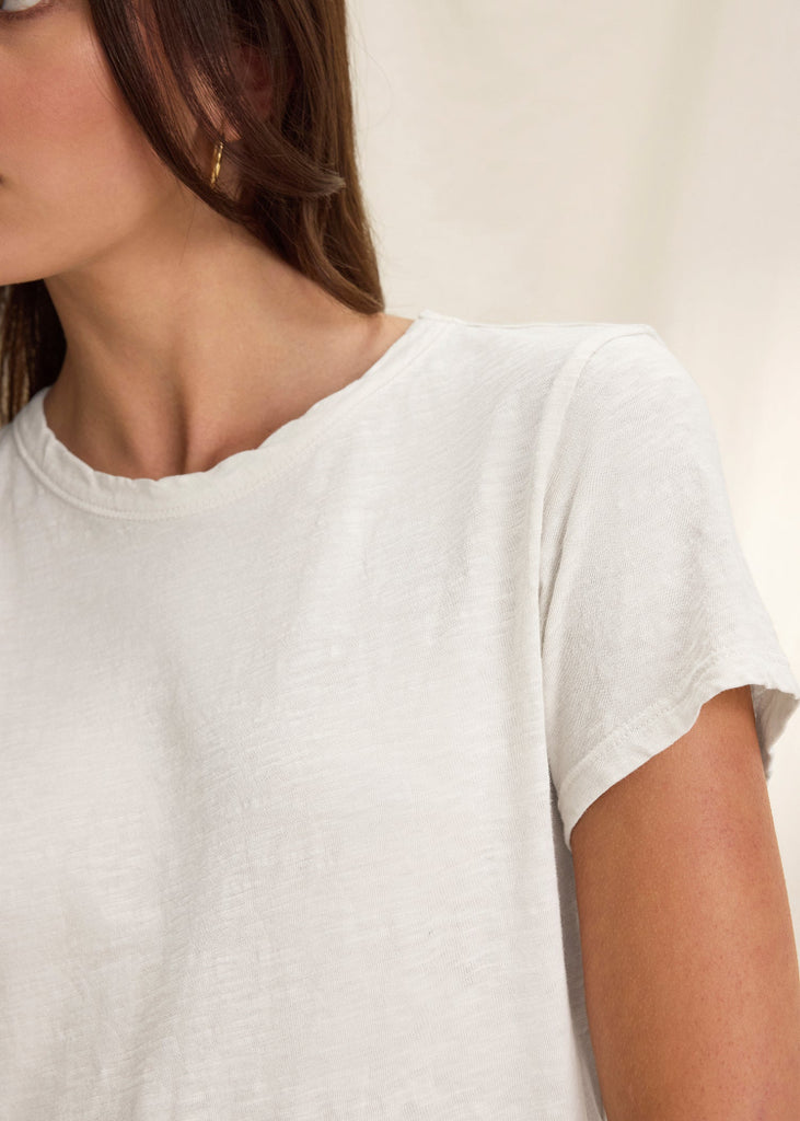 Velvet by Graham & Spencer | Marika Tee