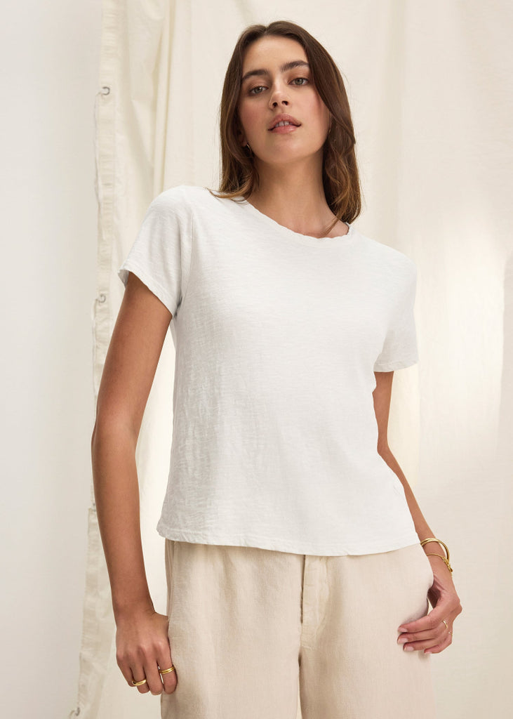 Velvet by Graham & Spencer | Marika Tee