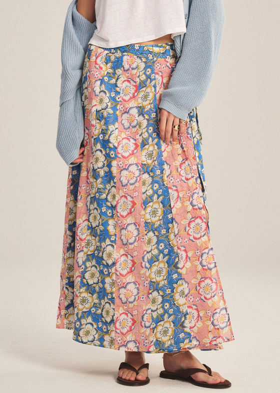 Velvet by Graham & Spencer | Nicolette Skirt