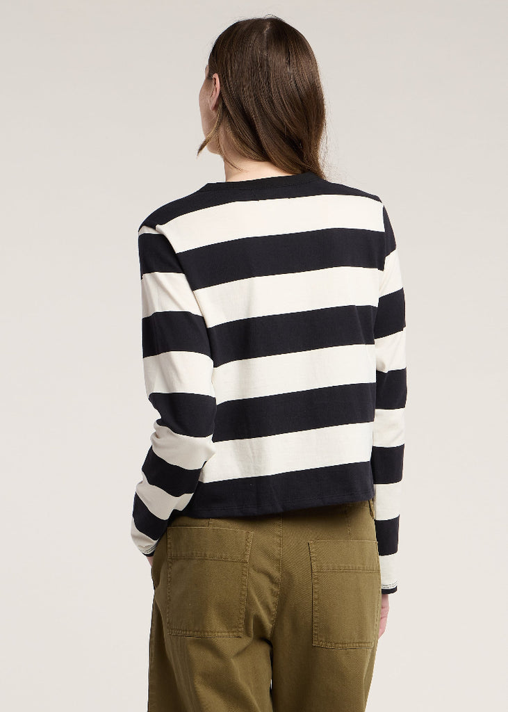 Velvet by Graham & Spencer | Quinnley Top