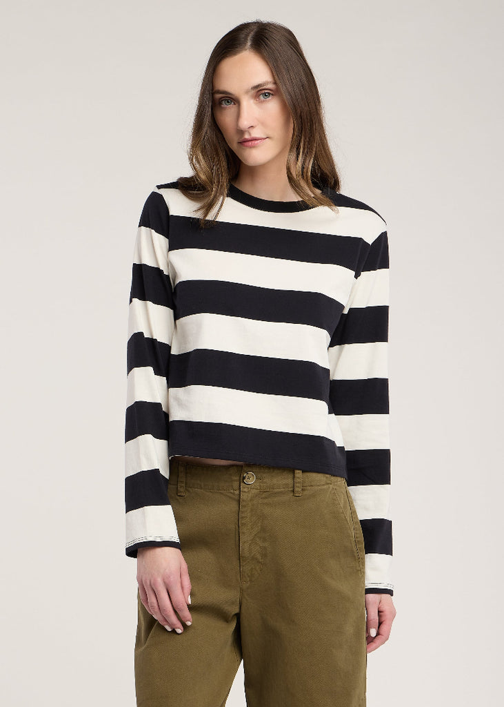 Velvet by Graham & Spencer | Quinnley Top