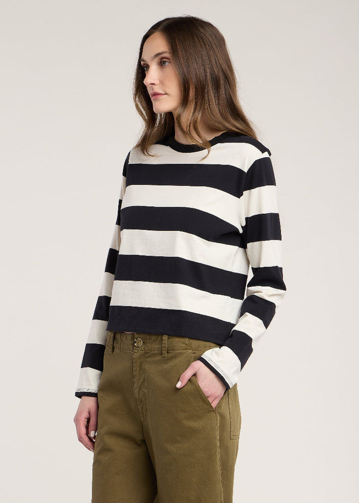Velvet by Graham & Spencer | Quinnley Top
