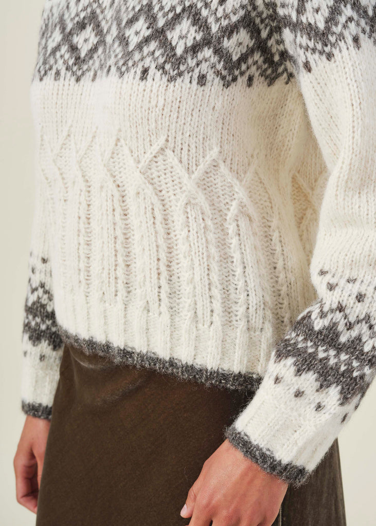 Velvet by Graham & Spencer | Reece Top